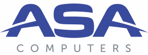 ASA Computers, Inc.