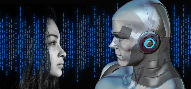 The Benefits and Risks of Artificial Intelligence
