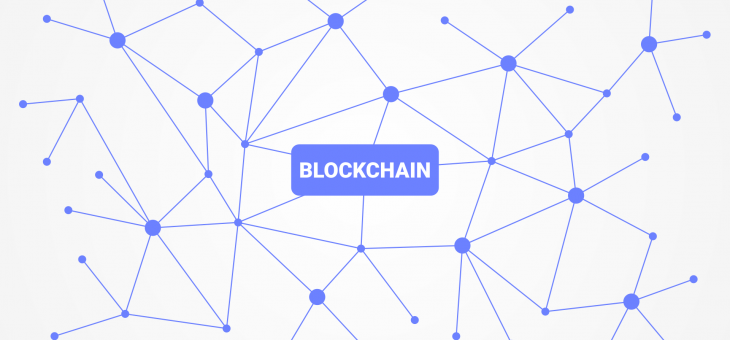 What is Blockchain Technology? Everything You Need to Know