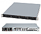 ASA1139-X1Q-S3-R 1U Rackmount Server Full Image