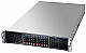 ASA2039-X2O-S2-R-GPU 2U Rackmount Server GPU 