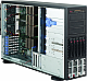 ASA4014-X4T-S2-R 4U Server Tower