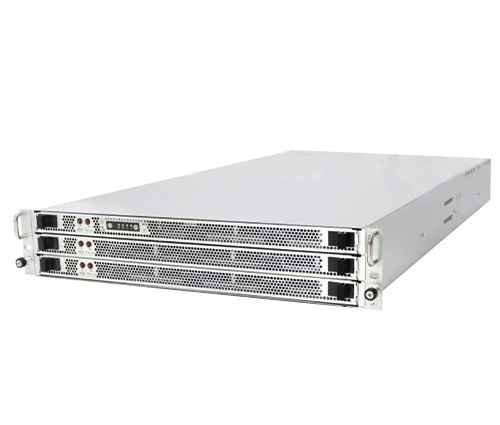 2U 24+6-Bay AMD Epyc Storage Server