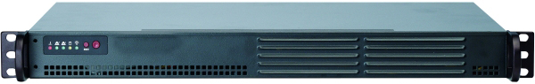 ASA1134-A1D-S2-S 1U MINI SERVER INTEL ATOM PROCESSOR