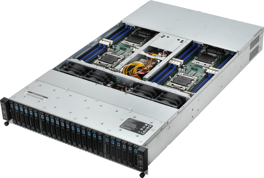 Node server. 1u 2x650w Barebone. Supermicro Blade 2u Twin. Dell Server 3u. 2 Сервера.