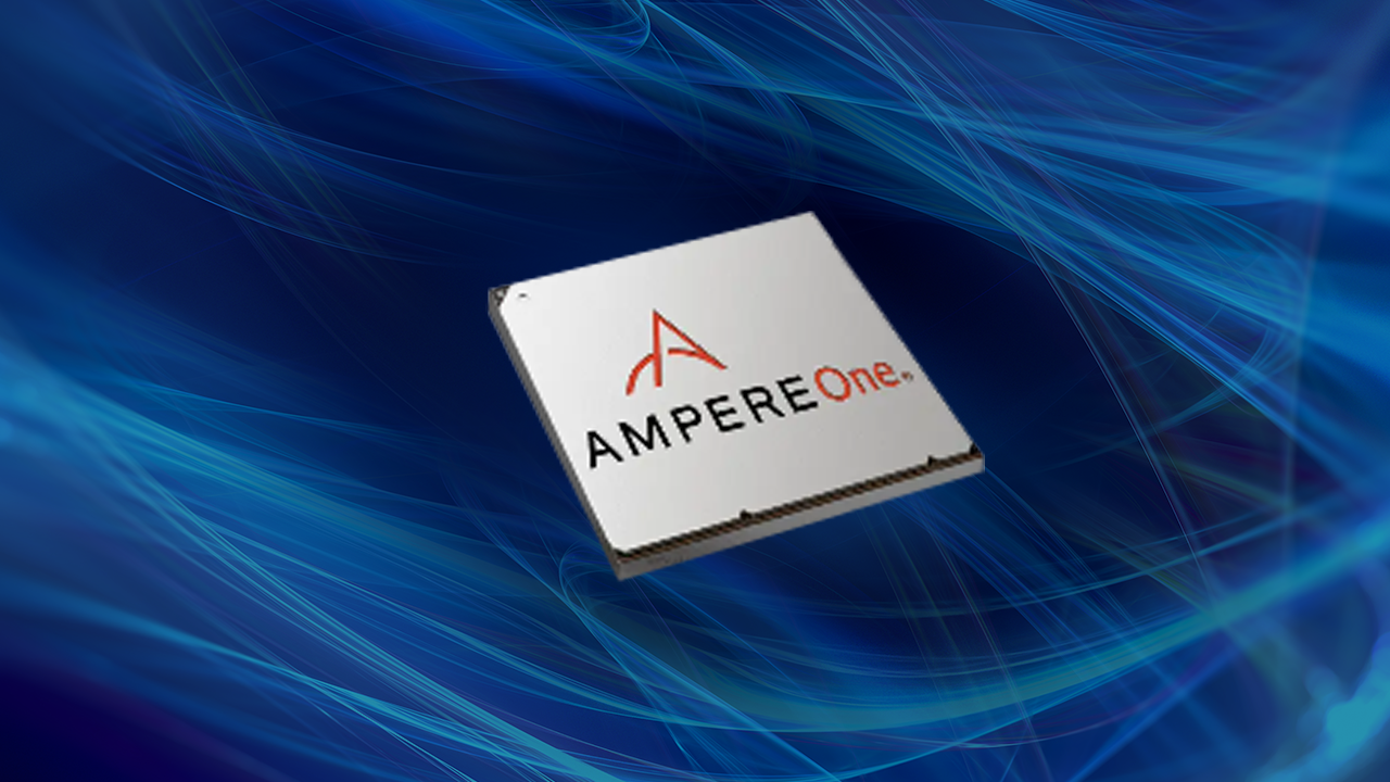 ASA partner highlights