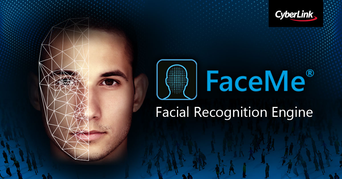 CyberLink's FaceMe® Security AI Facial Recognition Announces Partnership with ASA Computers for Smart Visitor Management