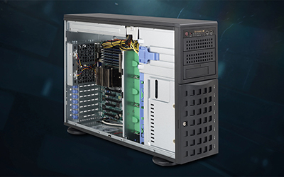 Сервер 4 находится. Server 4ux450. Сервер Forsite 4u Tower. Сервер sl1000/u4g4 ;1г. Supermicro сервер панель.