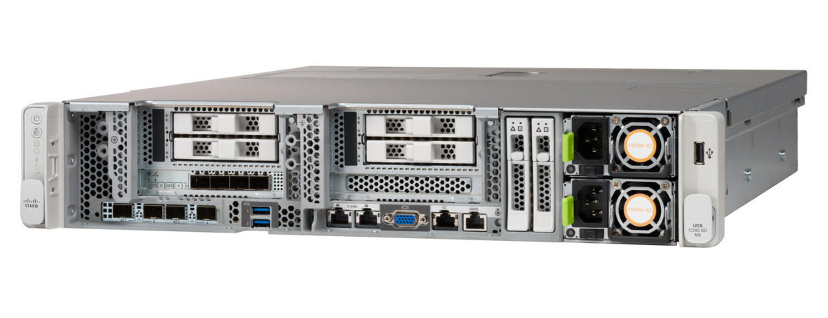 Cisco-UCS-C240-SD-M5