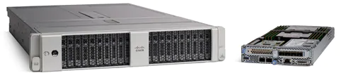 Cisco-UCS-C4200-Series-Rack-Server