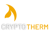 Cryptotherm