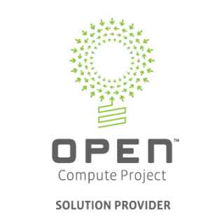 OCP Solution Provider