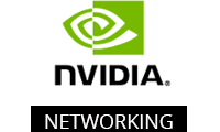 NVIDIA Networking
