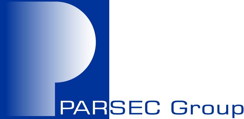 parsec labs linkedin