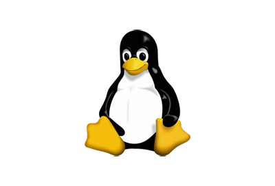 OS Linux