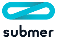 Submer Logo