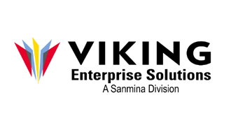 vikingenterprisesolutions