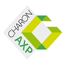 Charon AXP