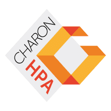 Charon HPA