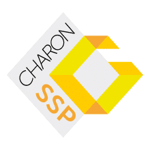 Charon SSP