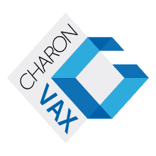Charon VAX