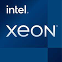 Intel Xeon®