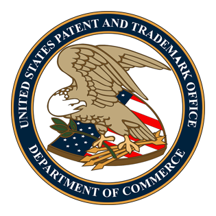 United States Patent and Trademark Office