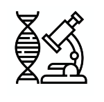 Health Care and Life Sciences